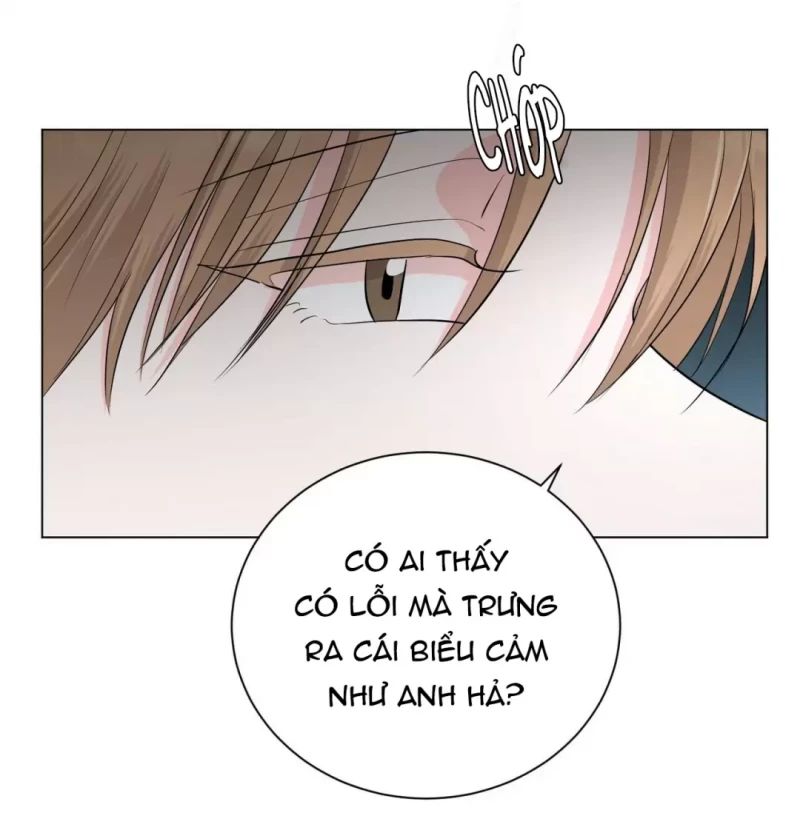 họ đã ngủ với nhau chapter 11 31