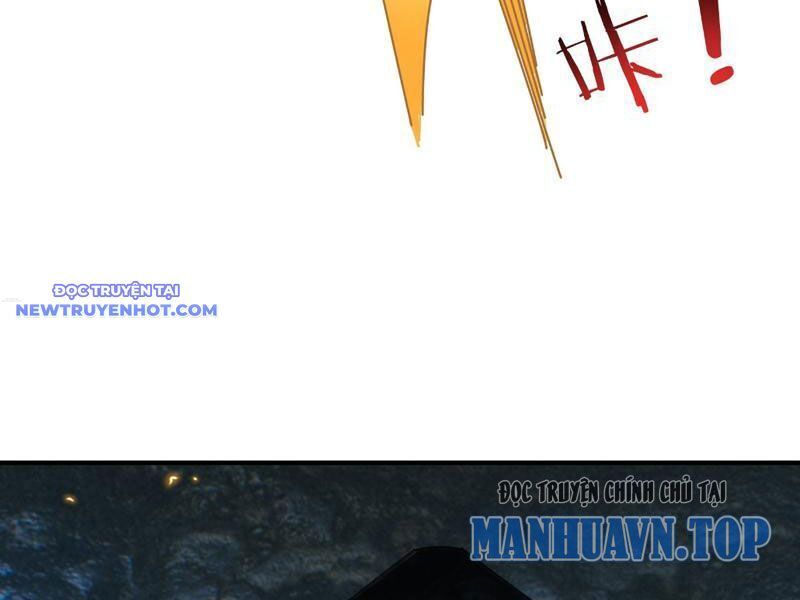 ngủ say vạn cổ: xuất thế đẩy ngang chư thiên chapter 1 48