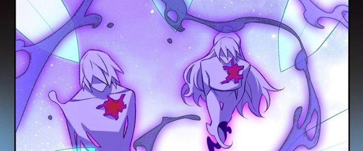 ta tại tu tiên thế giới 5 giờ tới 9 giờ về chapter 10 48