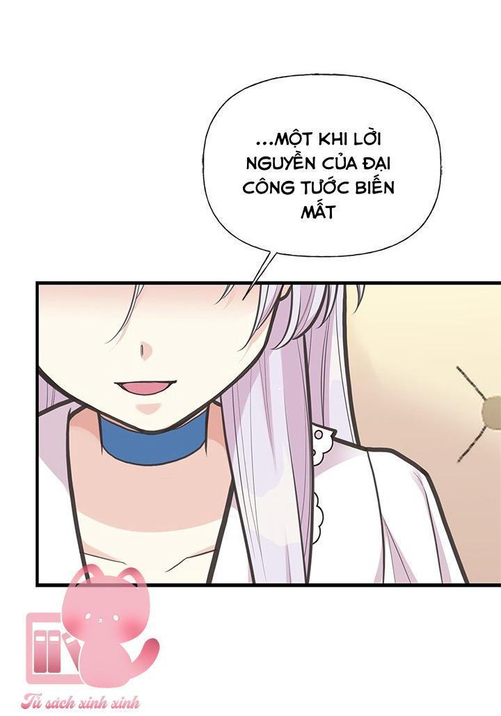 chị tôi nhặt về nam chính của tiểu thuyết chapter 76 44