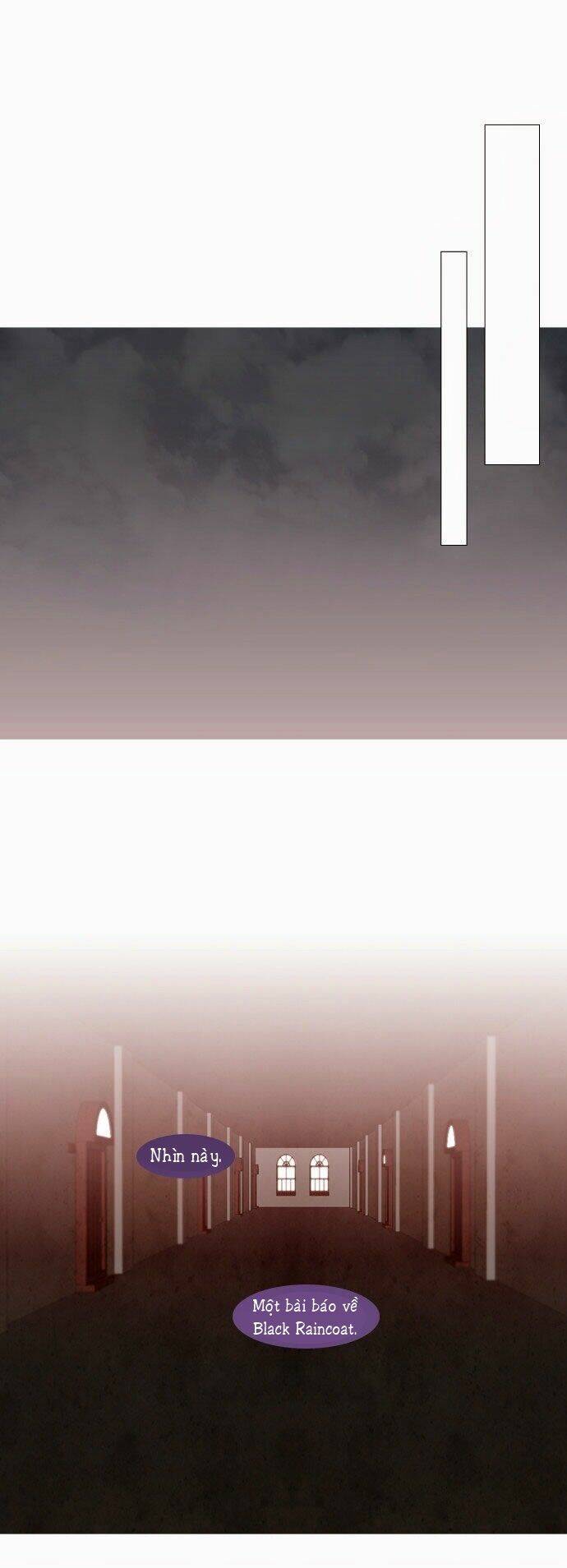 một không gian thời gian khác chapter 51 10