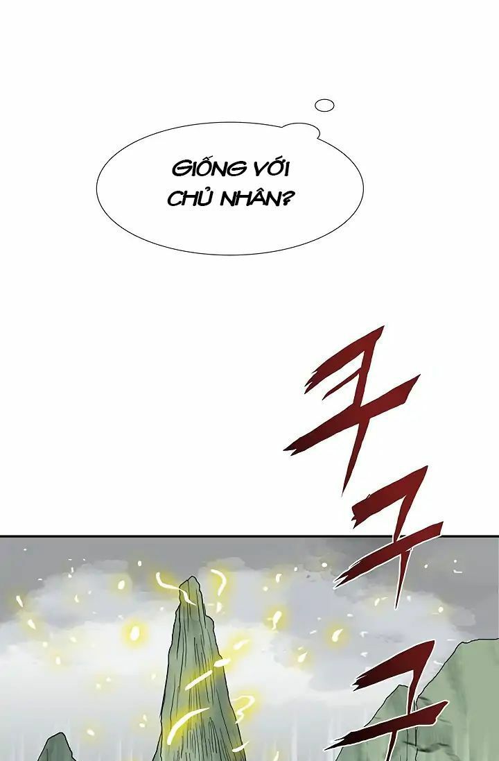 học sĩ tái sinh chapter 88 25