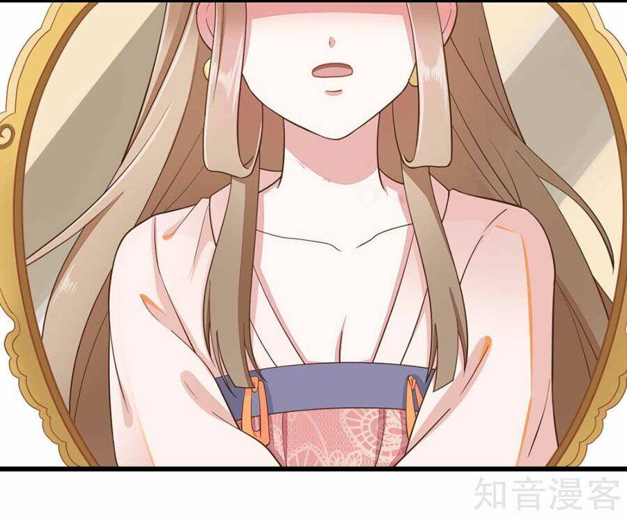 đích nữ hữu độc chapter 65 7