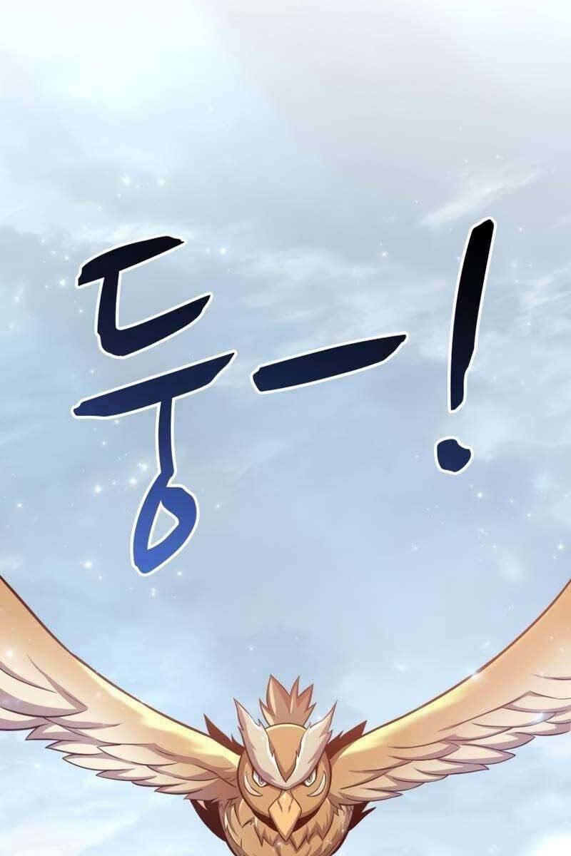 arcane sniper chapter 96 122