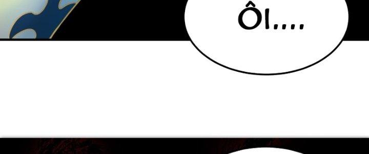 bảo vật rơi xuống đều thành muội tử chapter 12 171