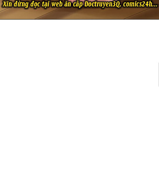 ứng dụng thực hiện hóa mong muốn chapter 13 112