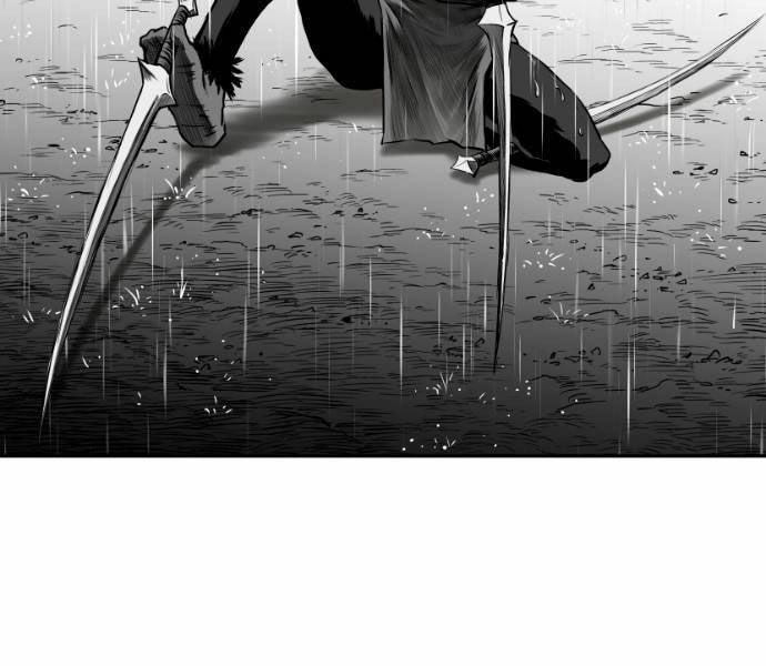 Sát Thủ Anh Vũ Chapter 67 9