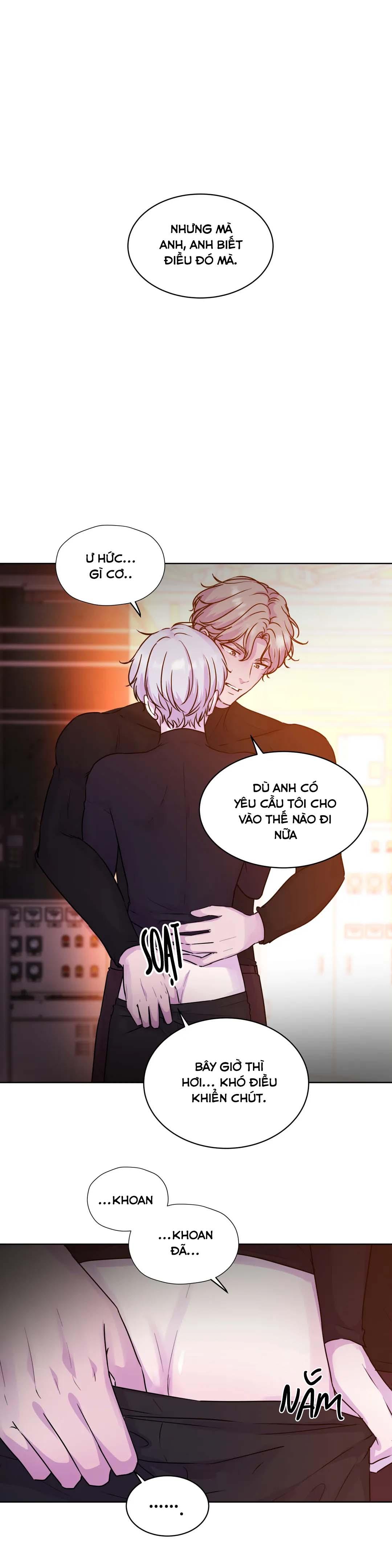 hừng đông chapter 7 2