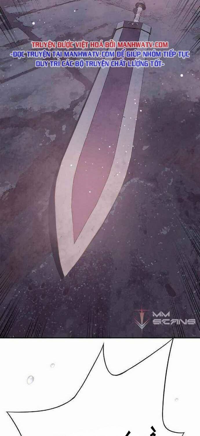 băng tâm kỵ sĩ chapter 19 23