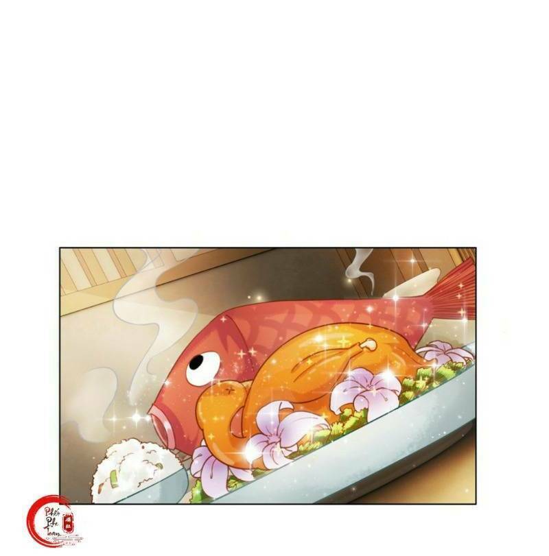 gay rồi! cái đó thành tinh rồi chapter 48 12