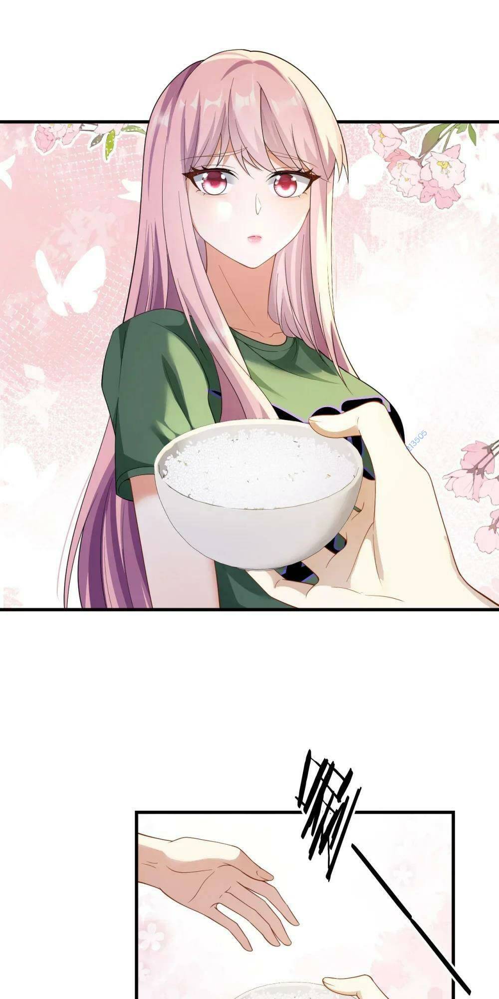 trùng sinh, ta mới là thiên vương giải trí chapter 41 5