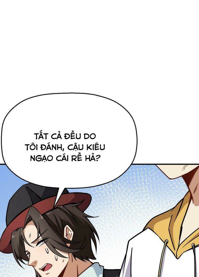 tổ thượng có tiền chapter 18 38