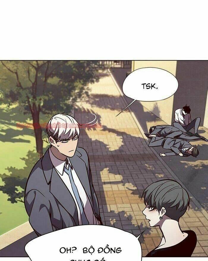 biến thân thành mèo chapter 49 47