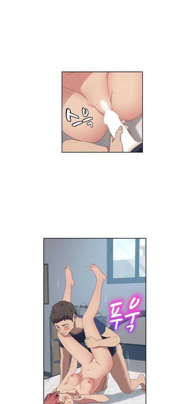 sống chung với dâm nữ chapter 19 6