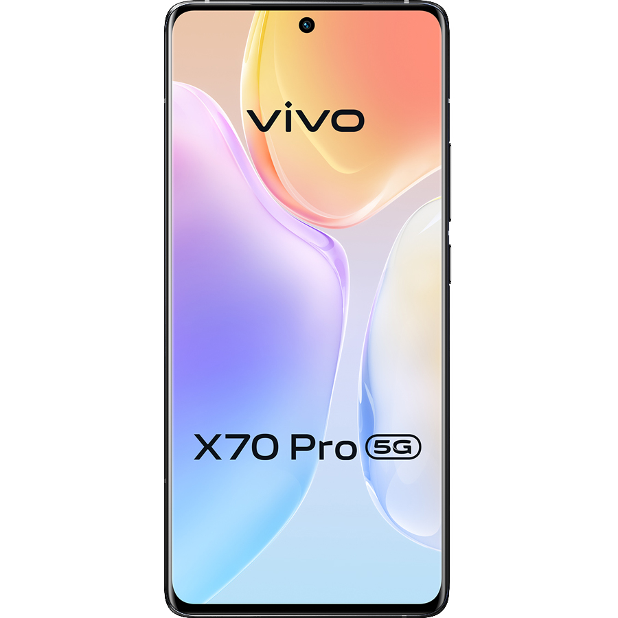Điện thoại Vivo X70 Pro 5G (12GB/256GB) - Hàng chính hãng