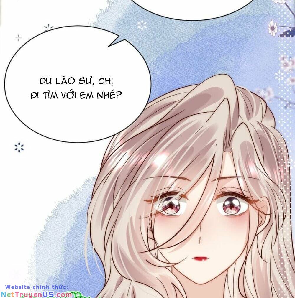 ta được thế thân tỏ tình chapter 27 45