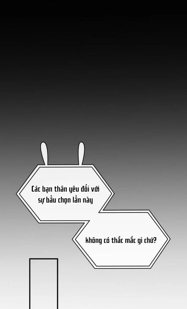 nụ hôn vực thẳm chapter 77 11