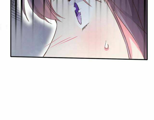 hoa nhan sách chapter 55.1 29