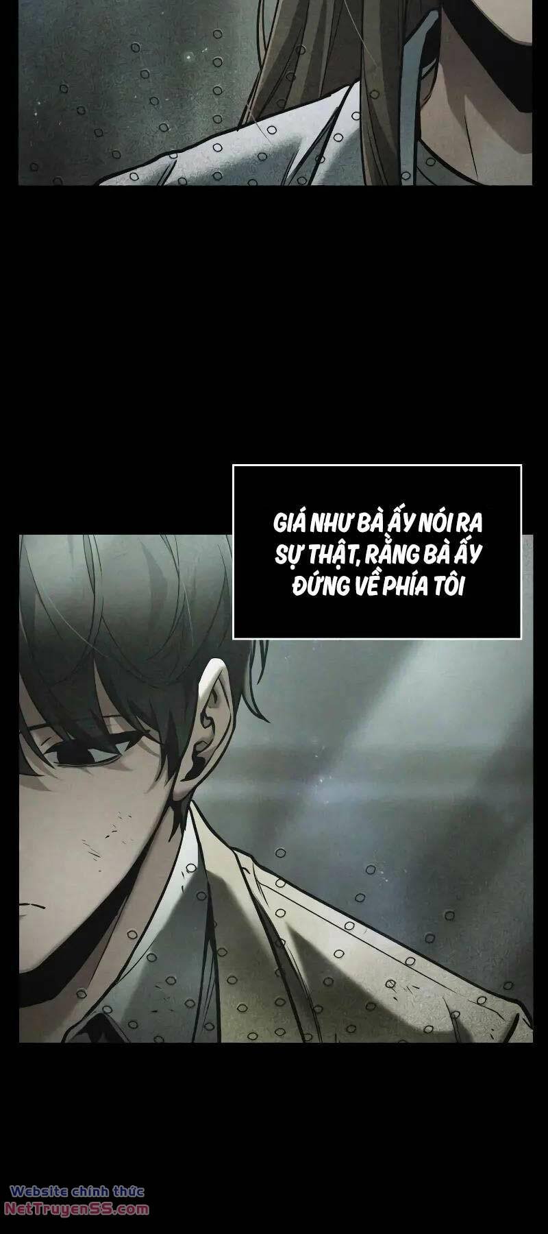 toàn trí độc giả - omniscient reader chapter 195 26