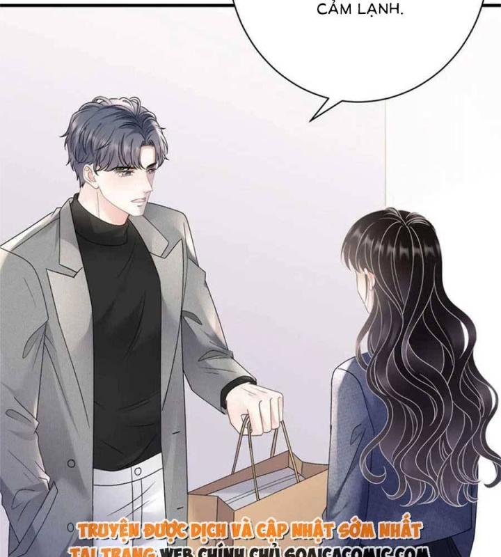 đại tiểu thư có thể có bụng dạ gì xấu chứ! (full) chapter 179 38