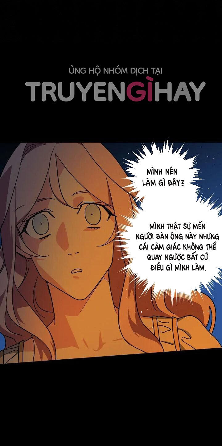 CHITRA chapter 128.2 4