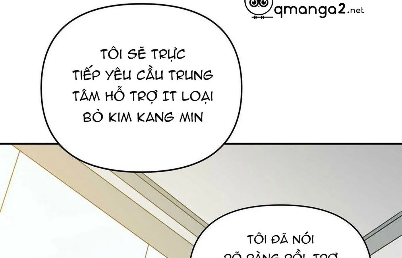 guide cấp b chapter 1 172