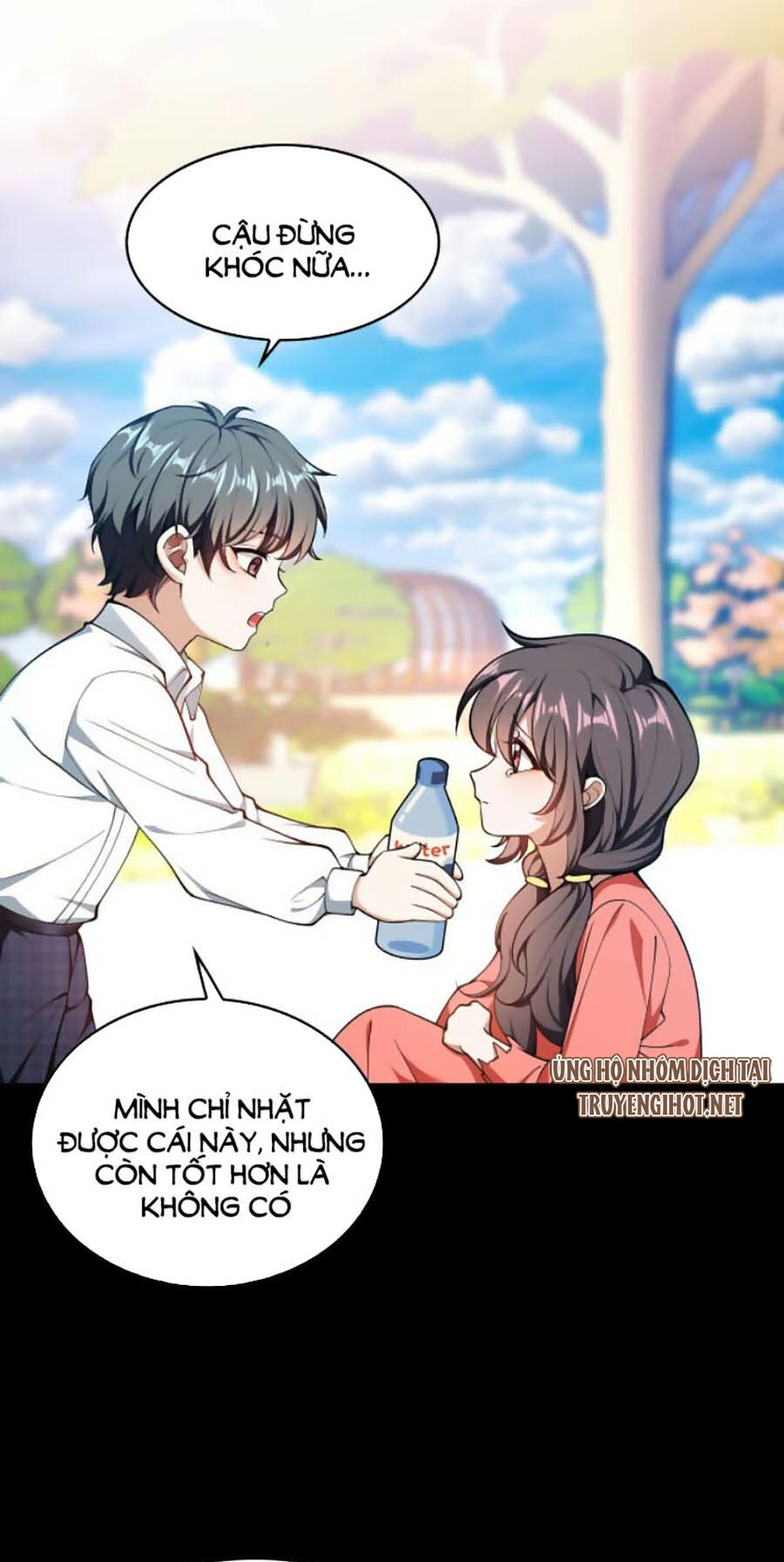 kế hoạch công lược của cô vợ gả thay chapter 43 32