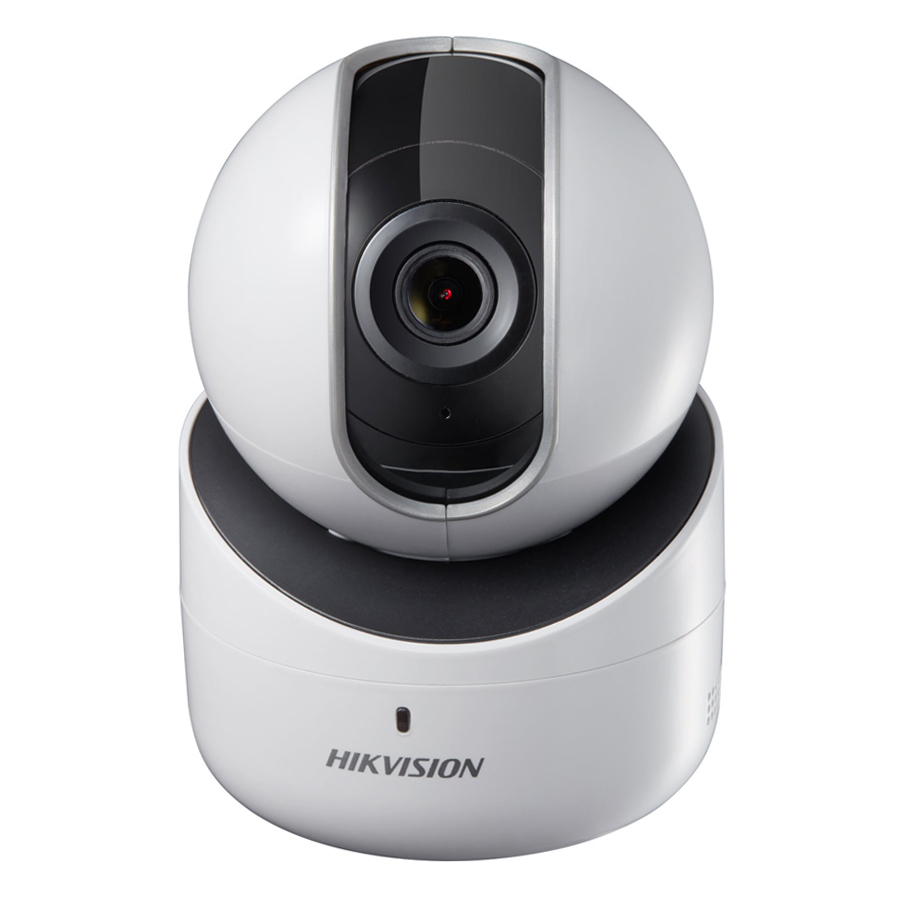 Camera IP Robot Wifi 2MP DS-2CV2Q21FD-IW + Tặng thẻ nhớ 32GB - Hàng Chính Hãng