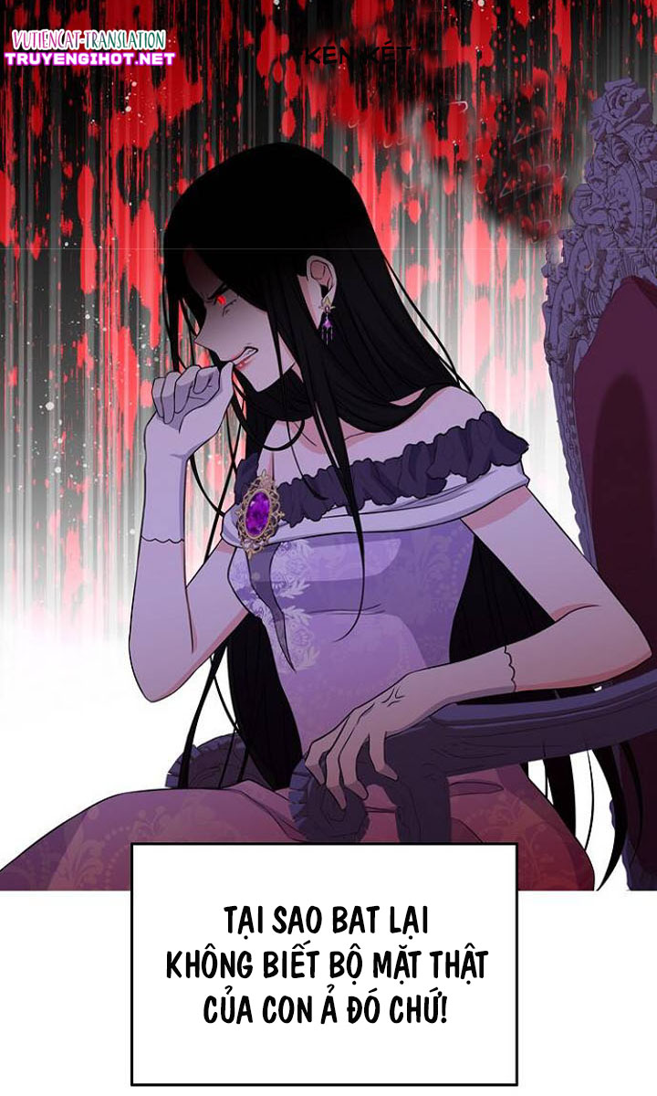 lời cầu hôn đến từ hoàng đế chapter 13 62