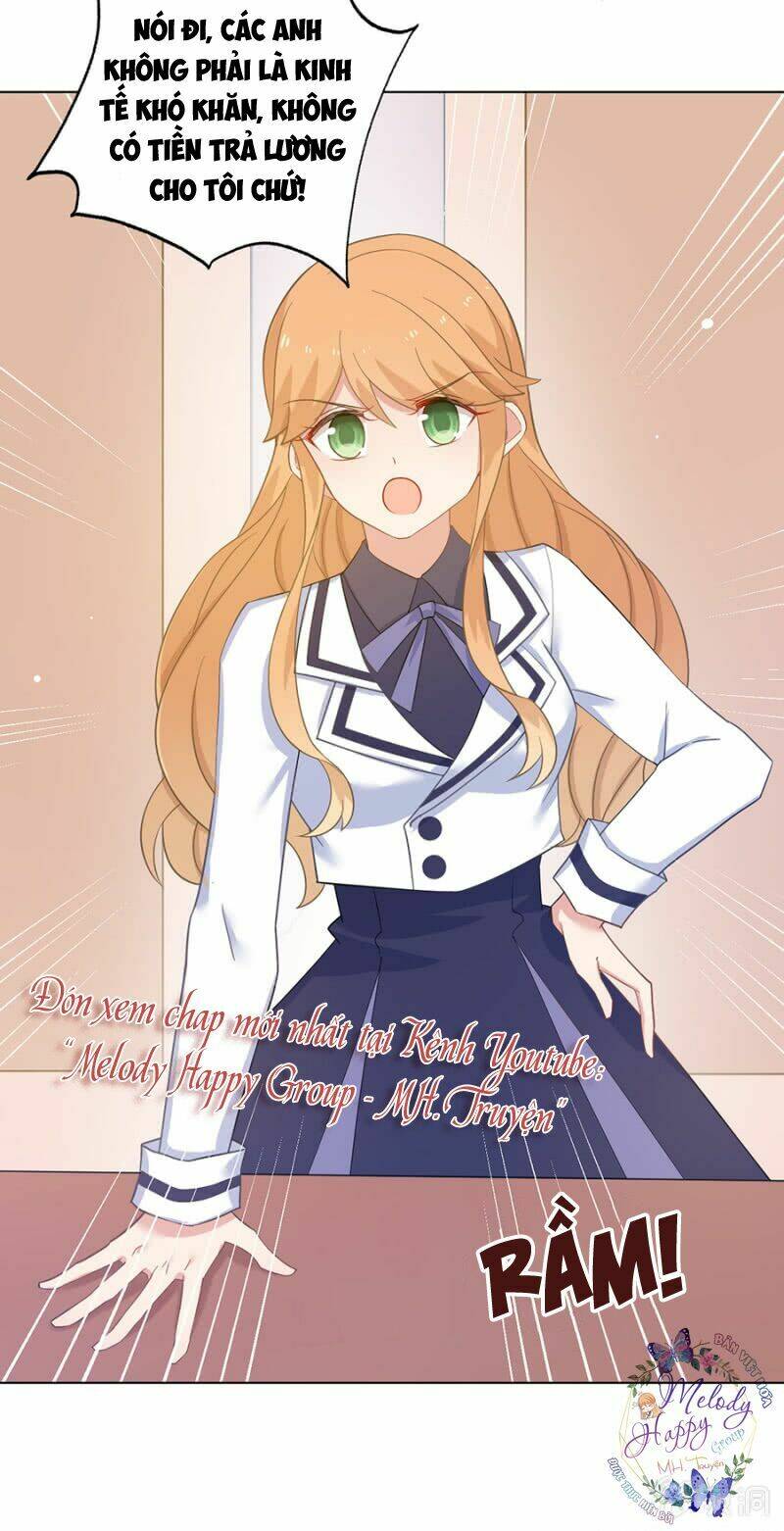 ma lạt thiên kim đẩu ác thiếu chapter 96 29