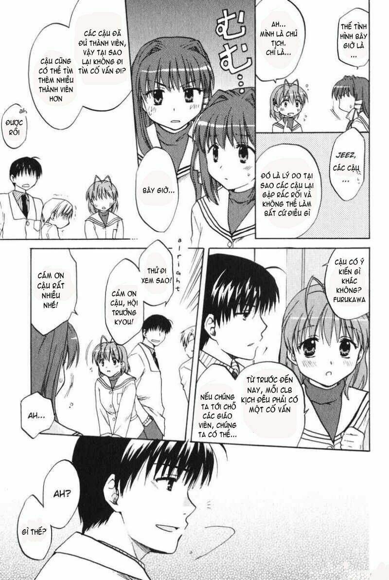 clannad chapter 5 18
