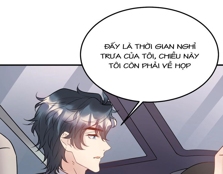 trọng sinh chi ức vạn ảnh hậu yếu thượng vị chapter 103 32