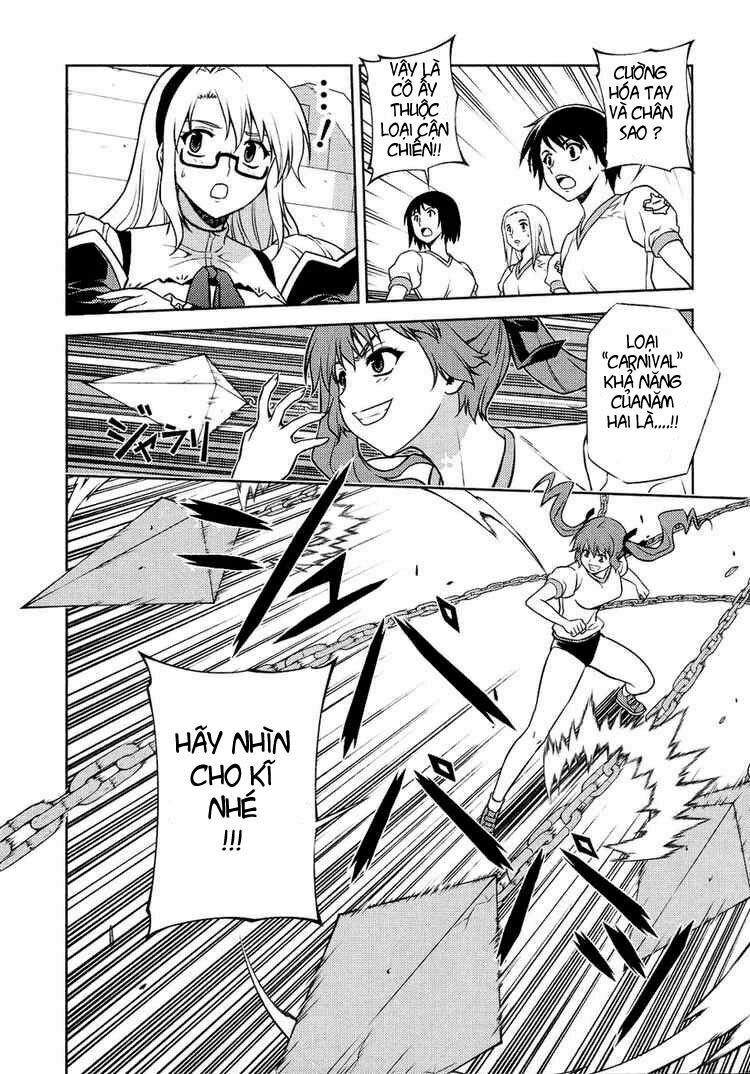 freezing chapter 13 24