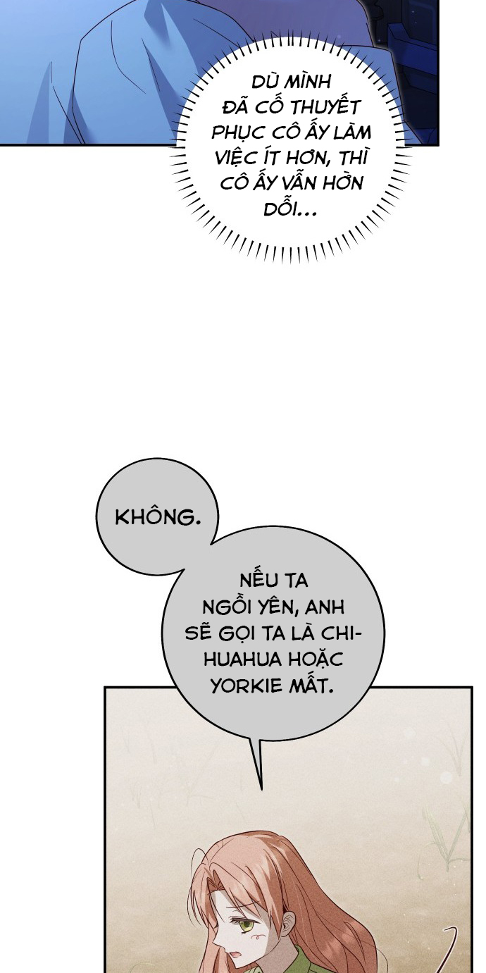 ngã xuống thiên đường chapter 19 28