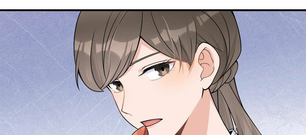 vẫn cứ nhớ em, nhớ em chapter 112 74