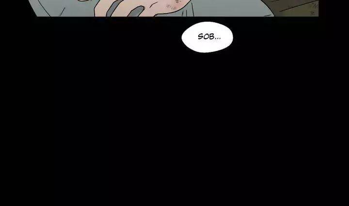 …”một sự thật khá khó chịu.” chapter 32 9