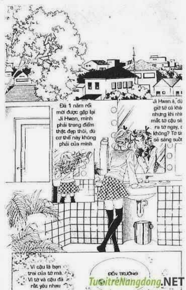 sức thanh xuân chapter 1 77