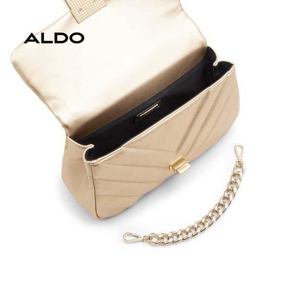 Túi xách nữ Aldo HAYS710