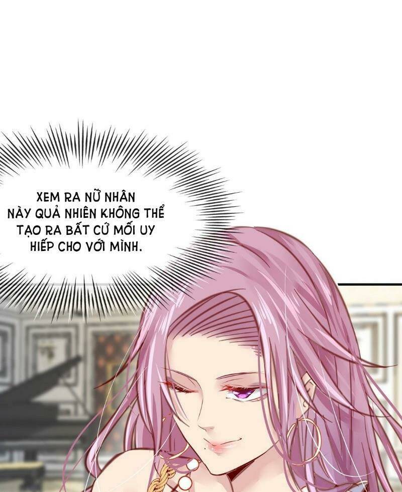 thương tiên sinh mã giáp của anh lại rơi rồi chapter 3 31