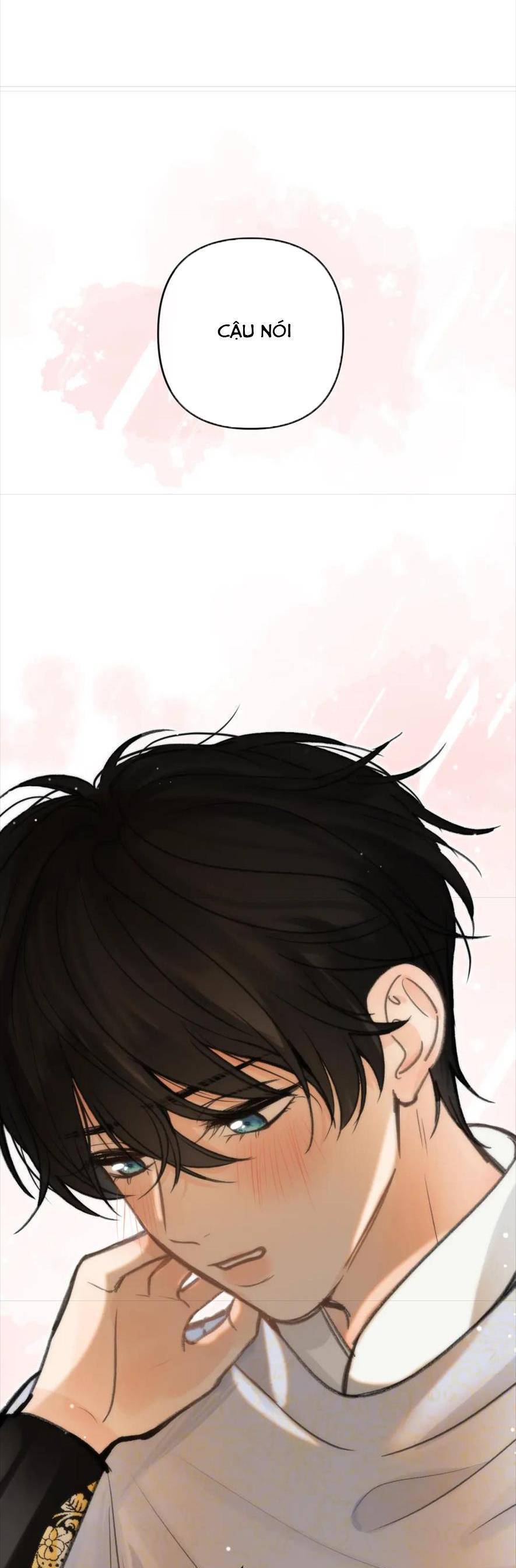 nhật ký tình yêu hằng ngày chapter 16 9