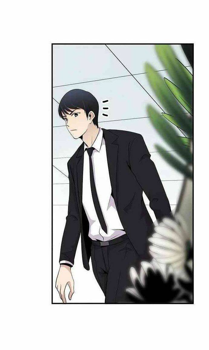 điều tra viên chuyển sinh chapter 15 46