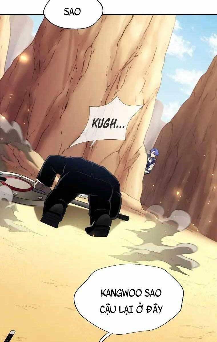 sự trở lại của người chơi sau 10000 năm chapter 51 43