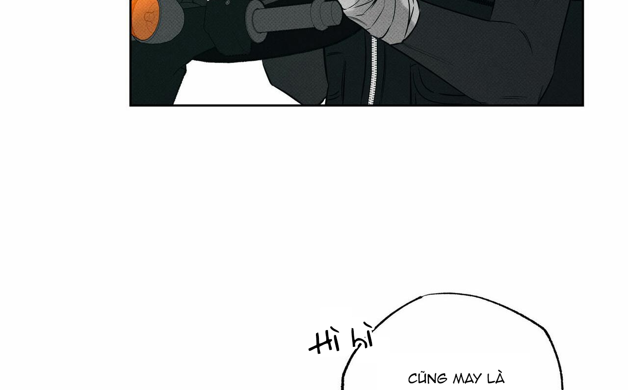 chàng giao pizza và gold palace chapter 20 96