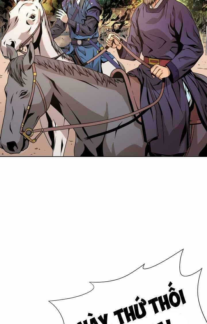 dain đồ sắt chapter 6 28