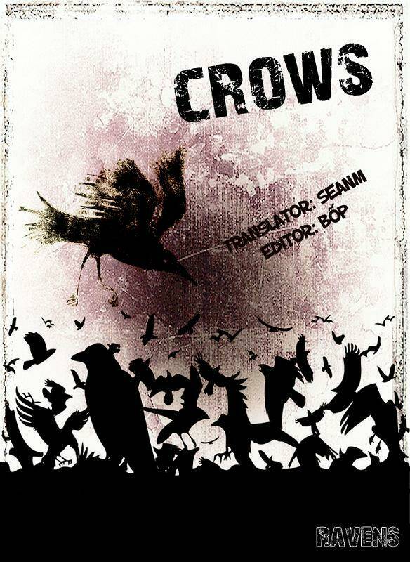 crows chapter 63 45