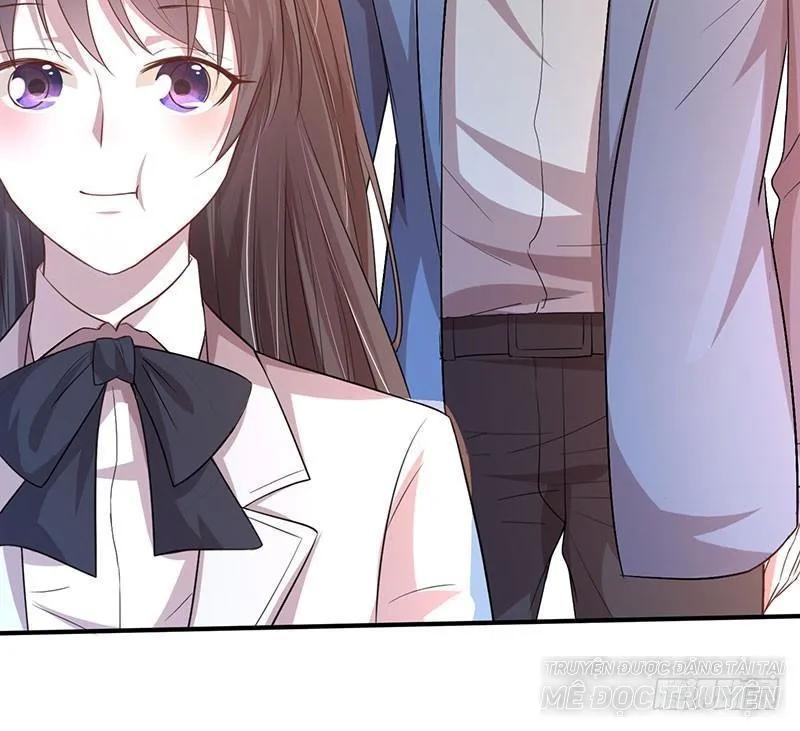 thanh đằng chi luyến: thiếu gia tai tiếng và nữ hài chapter 6 19