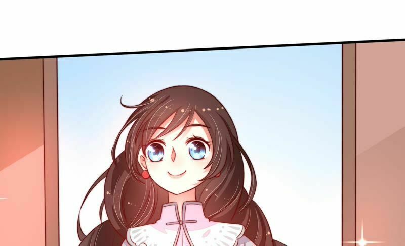 ngày nào thiếu soái cũng ghen chapter 11 27