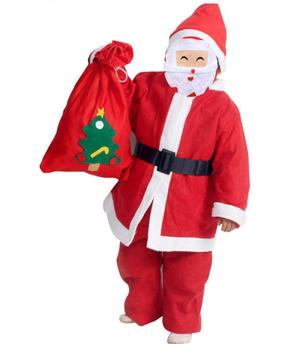 tui-dung-qua-ong-gia-noel-03