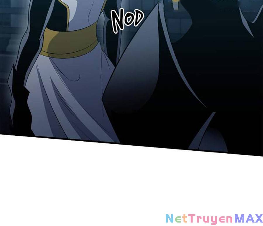 tôi là thợ săn có sức mạnh của 99 vạn tiền kiếp chapter 96 68