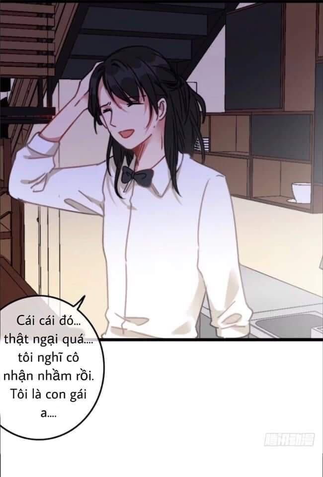 lời thì thầm chapter 36.2 12